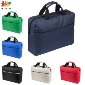 566-A1088013-70749c159522c94e8923103c27430468-16504249130