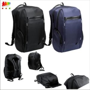 570-A1088022-70749c159522c94e8923103c27430468-15deb800530