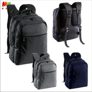 573-A1088024-70749c159522c94e8923103c27430468-15deb8a26f0