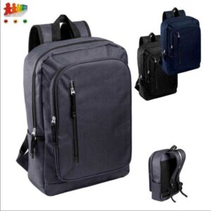 574-A1088025-70749c159522c94e8923103c27430468-16580ff6d60