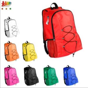 578-A1088029-70749c159522c94e8923103c27430468-1650444a420