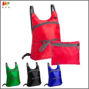 581-A1088030-70749c159522c94e8923103c27430468-16b3154e640