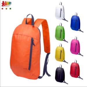 582-A1088032-70749c159522c94e8923103c27430468-165436bc930