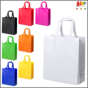 586-A1088039-70749c159522c94e8923103c27430468-16977f811a0