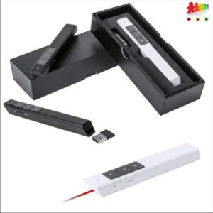 589-A1088047-70749c159522c94e8923103c27430468-1627d187690