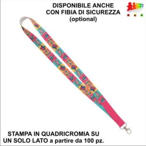 595-A1088052-70749c159522c94e8923103c27430468-15c8175ccc0