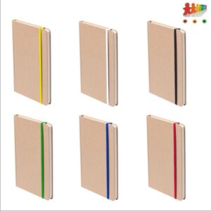 596-A1088060-70749c159522c94e8923103c27430468-16580e71ad0