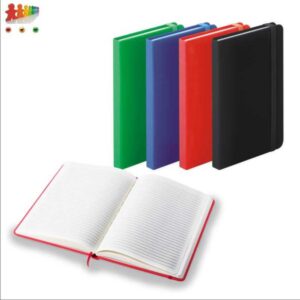 599-A1088062-70749c159522c94e8923103c27430468-16580df9120