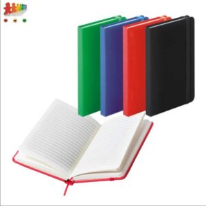 600-A1088063-70749c159522c94e8923103c27430468-16580d8cac0