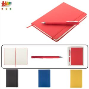 603-A1088064-70749c159522c94e8923103c27430468-16505b4aee0