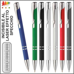 604-A1088073-70749c159522c94e8923103c27430468-169727bfc50