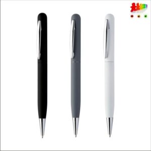 607-A1088074-70749c159522c94e8923103c27430468-15d379f11f0