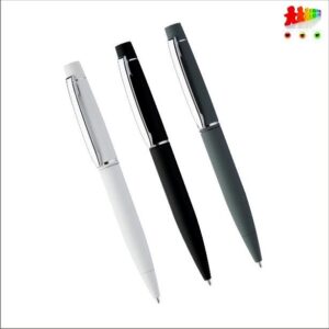 608-A1088075-70749c159522c94e8923103c27430468-15d361fccc0