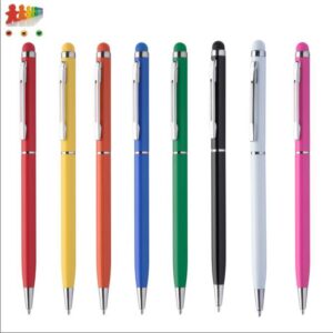 616-A1088082-70749c159522c94e8923103c27430468-1650430be60