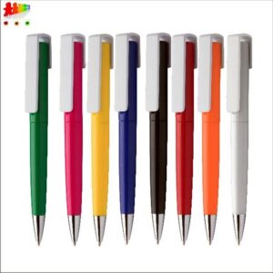 622-A1088091-70749c159522c94e8923103c27430468-15da7454100