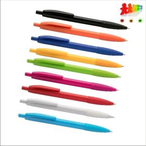 625-A1088098-70749c159522c94e8923103c27430468-15da21f13e0