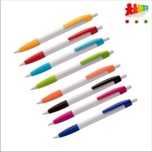 626-A1088099-70749c159522c94e8923103c27430468-15da2186cc0