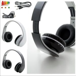 629-A1088122-70749c159522c94e8923103c27430468-165057cddd0