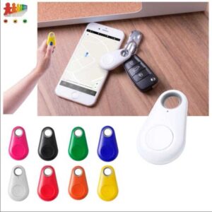 637-A1088145-70749c159522c94e8923103c27430468-165100f0b10