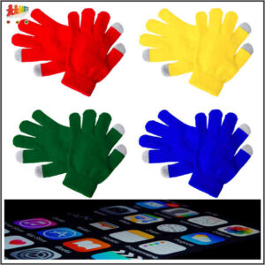 638-A1088153-70749c159522c94e8923103c27430468-16b31415e40