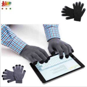 641-A1088154-70749c159522c94e8923103c27430468-165437c1ce0