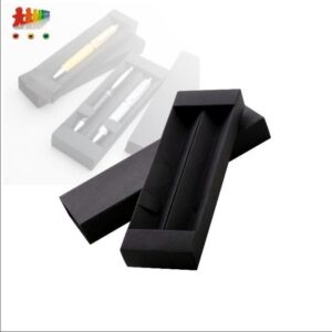 1182-A1104151-70749c159522c94e8923103c27430468-164e183e9a0