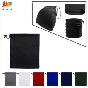 399-A1104219-70749c159522c94e8923103c27430468-1674515d530