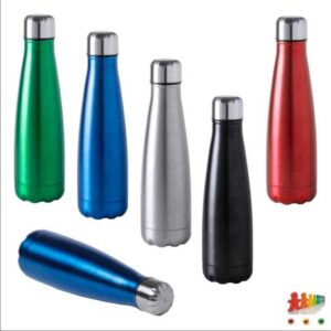 404-A1104225-70749c159522c94e8923103c27430468-1667dcb4730