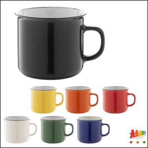 471-A1104265-70749c159522c94e8923103c27430468-16ab77fef40