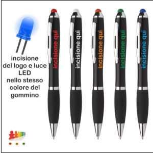 490-A1104289-70749c159522c94e8923103c27430468-16aa2454da0