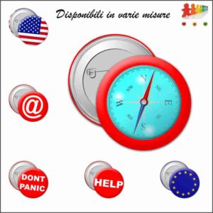 149-A1104861-70749c159522c94e8923103c27430468-17001535760