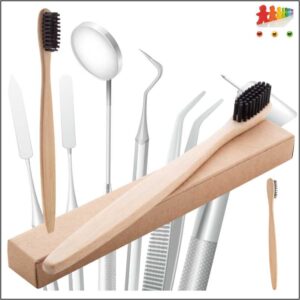 277-A1104875-70749c159522c94e8923103c27430468-17cb41466ff