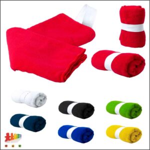 291-A1104879-70749c159522c94e8923103c27430468-16bd63935d0