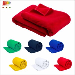 294-A1104880-70749c159522c94e8923103c27430468-16bd670c090