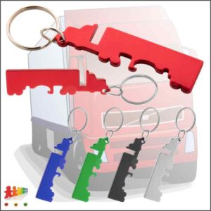 645-A1104924-70749c159522c94e8923103c27430468-16dac63f900