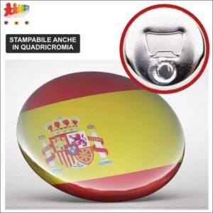 662-A1104937-70749c159522c94e8923103c27430468-183dbd6ccf9