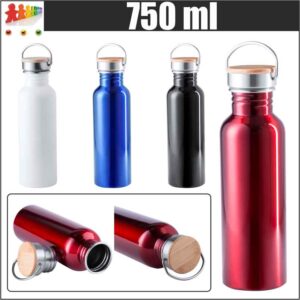 663-A1104951-70749c159522c94e8923103c27430468-17cc7f10dfe