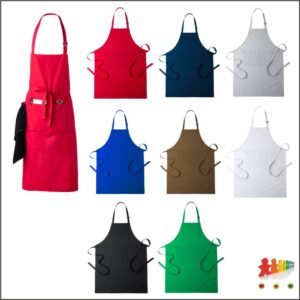 672-A1104965-70749c159522c94e8923103c27430468-18eec073b0b