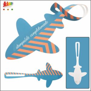 1018-A1104981-70749c159522c94e8923103c27430468-16c239f7af0