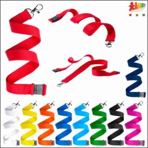 1197-A1105010-70749c159522c94e8923103c27430468-16eb24fc2d0