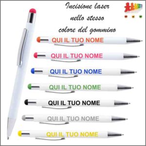 1234-A1105026-70749c159522c94e8923103c27430468-17082997520