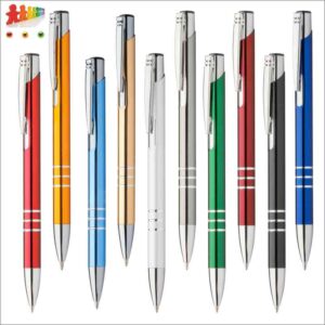 1237-A1105028-70749c159522c94e8923103c27430468-182efd0d6f3