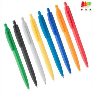 1241-A1105038-70749c159522c94e8923103c27430468-17f934ab84e