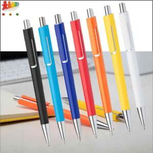 1242-A1105039-70749c159522c94e8923103c27430468-16f12be8f20