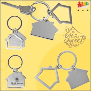 1609-A1105239-70749c159522c94e8923103c27430468-17ba30d6931