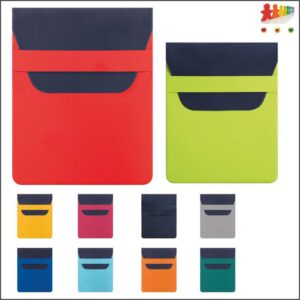 97-A1108479-70749c159522c94e8923103c27430468-16f8ecf83d0