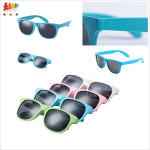 650-A1110248-70749c159522c94e8923103c27430468-17ff8a4b641