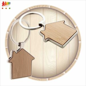 653-A1110261-70749c159522c94e8923103c27430468-17fd4cf54e2