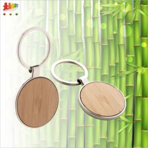 656-A1110262-70749c159522c94e8923103c27430468-17fc595aed6