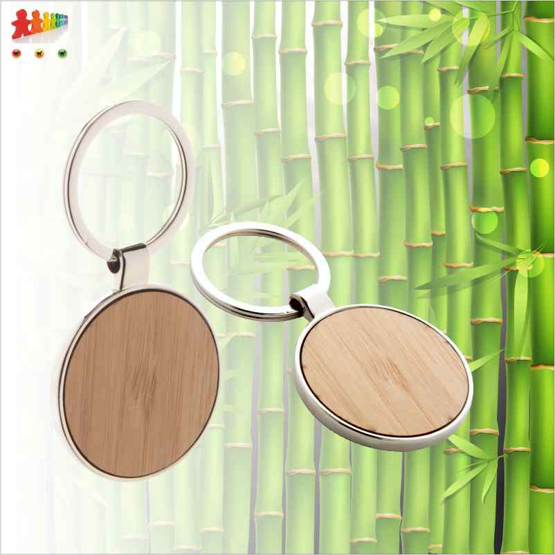 656-A1110262-70749c159522c94e8923103c27430468-17fc595aed6